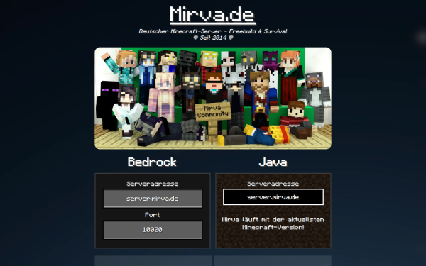 www.mirva.de