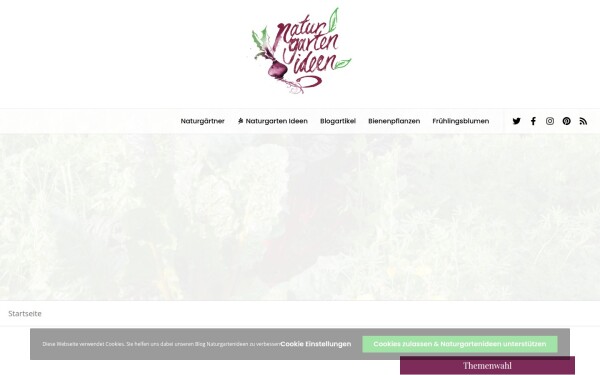 www.naturgartenideen.de