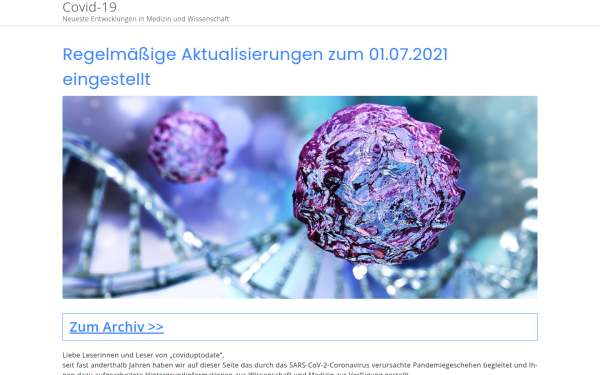 coviduptodate.de