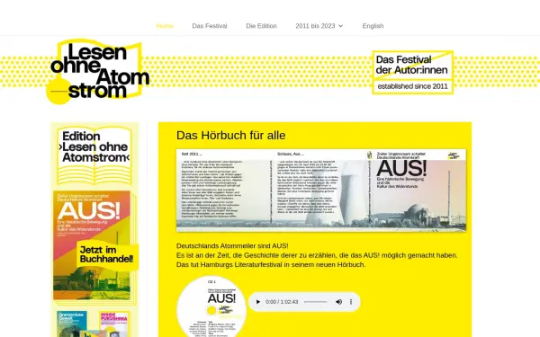 lesen-ohne-atomstrom.de