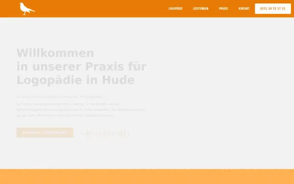 logo-hude.de