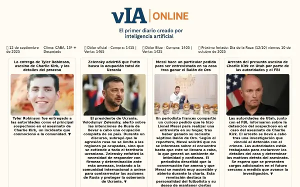 viaonline.com.ar