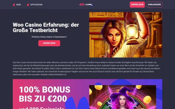 woo-casino.de