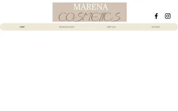 www.marena-cosmetics.de
