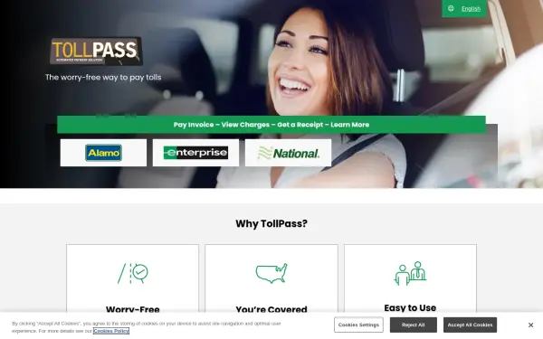www.tollpassgo.com