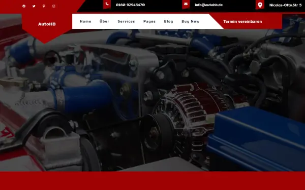 autohb.de