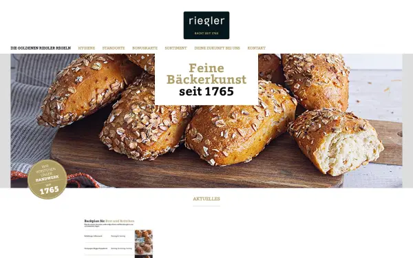 baeckerei-riegler.de
