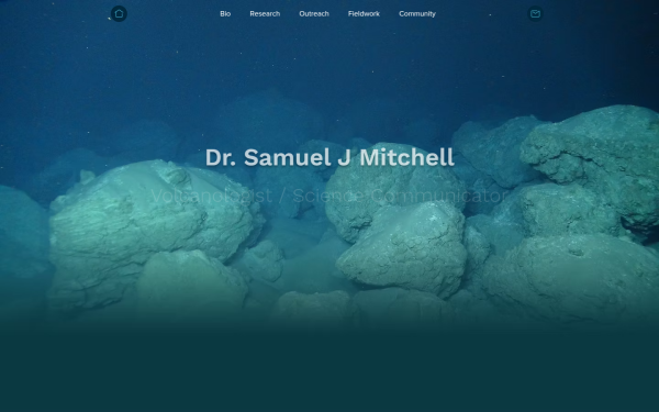 de.smitchellscience.com