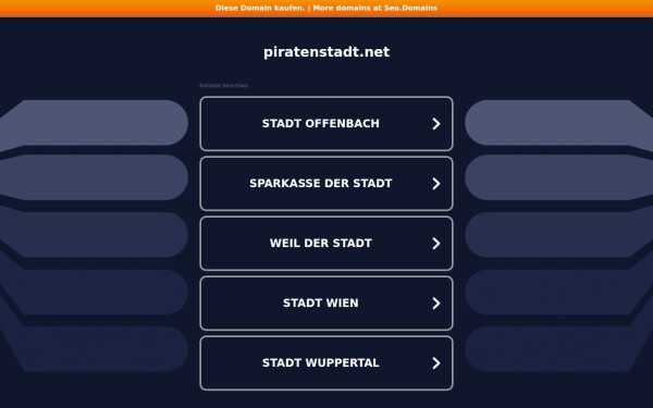 piratenstadt.net