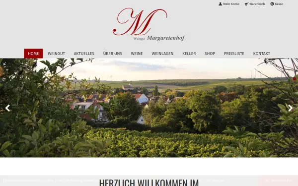 www.ahlwein.de