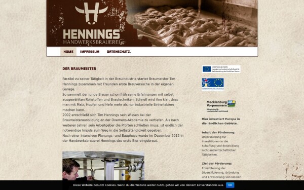 www.brauerei-hennings.de