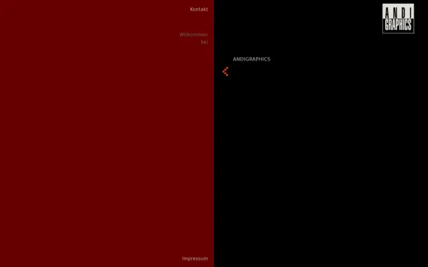 andigraphics.de