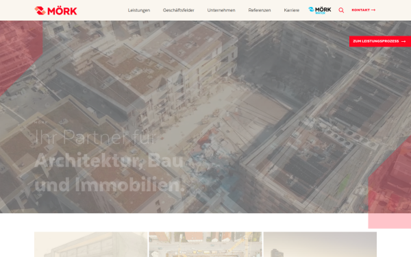 moerk.de