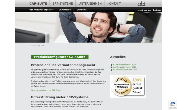 www.abi-cap.com