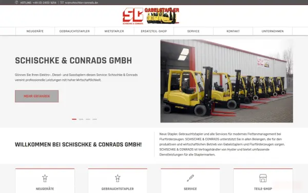 www.schischke-conrads.de