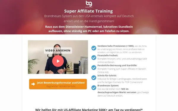 bartmedien.de