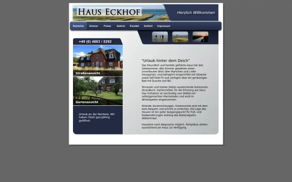 haus-eckhof.de