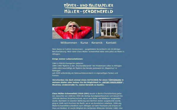 wustrower-keramik.de