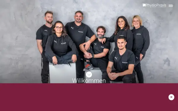 www.diephysiopraxis-hdh.de