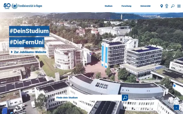 www.fernuni-hagen.de