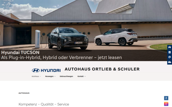 www.ortlieb-schuler-emmendingen.de