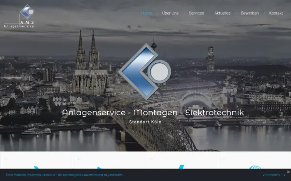 ams-anlagenservice.de