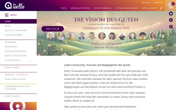 die-quelle.ch