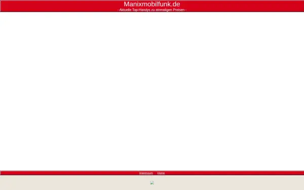manixmobilfunk.de