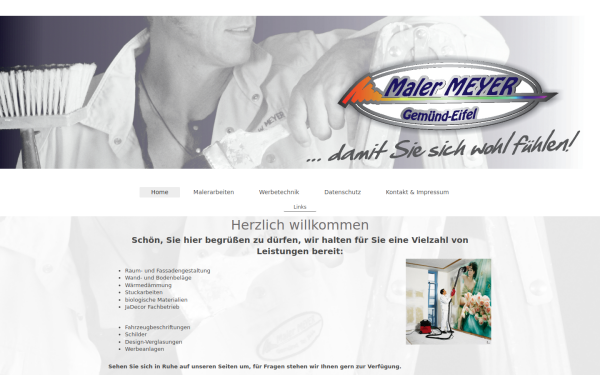 www.maler-meyer.de