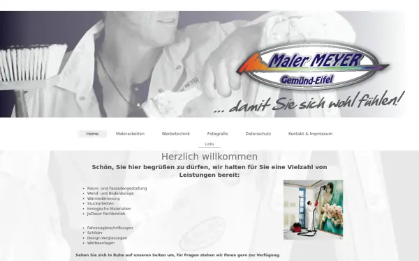 www.maler-meyer.de