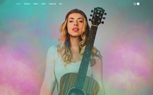 www.missalliemusic.com