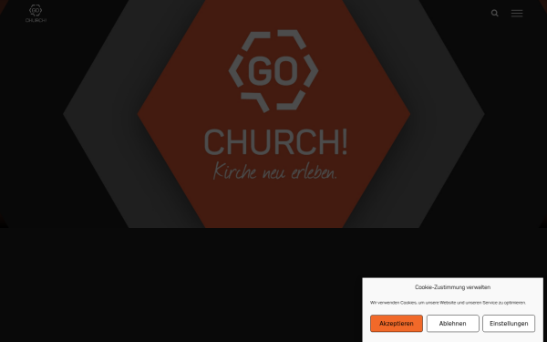 go-church.de