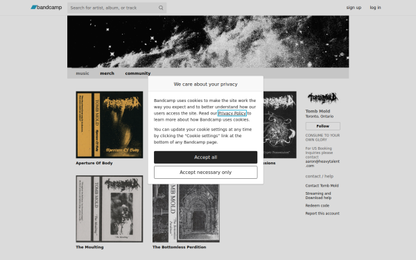 tombmold.bandcamp.com