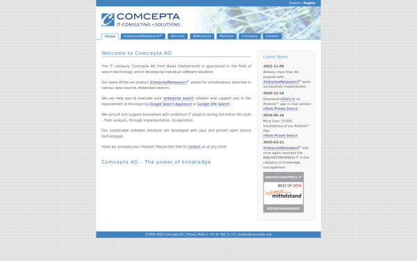 www.comcepta.com