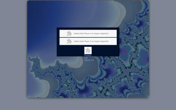 3soundscapes.de
