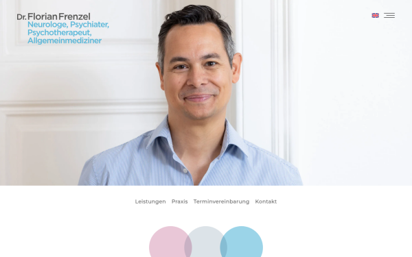 dr-frenzel.at