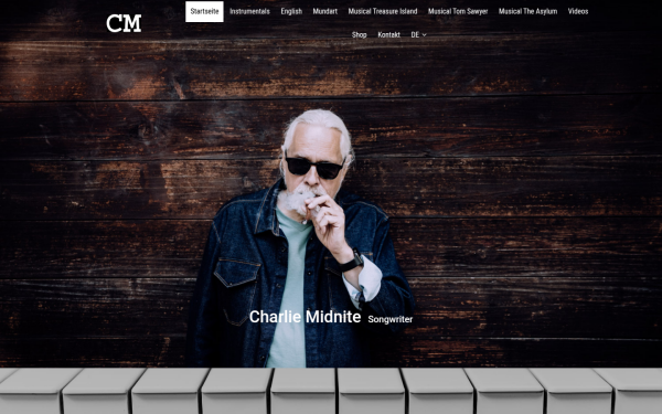 midnitemusic.ch