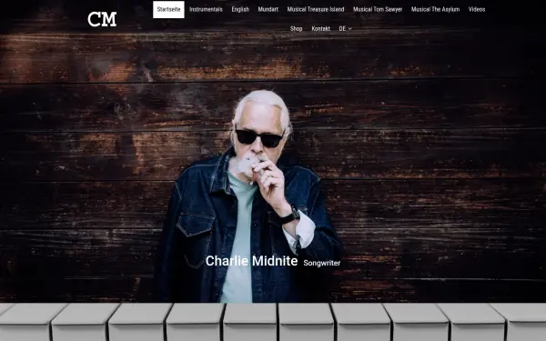 midnitemusic.ch