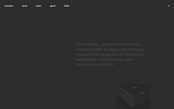mischen-berlin.de
