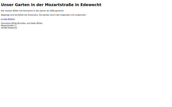 mueller-brunssen.de