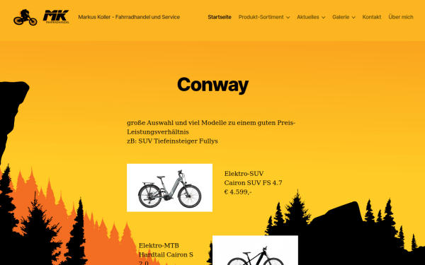 www.mkbikes.at