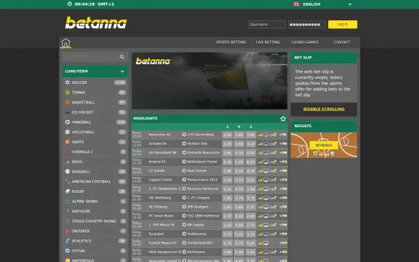 www.betanna90.com