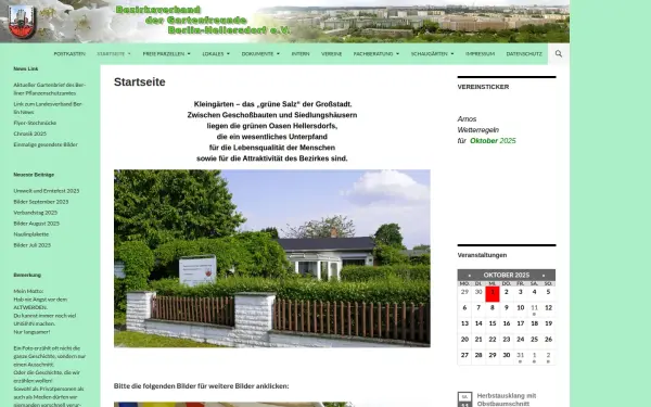 www.hellersdorfergartenfreunde.de