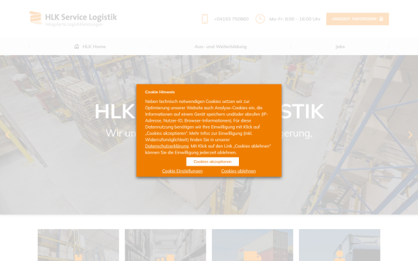 www.hlk.aero