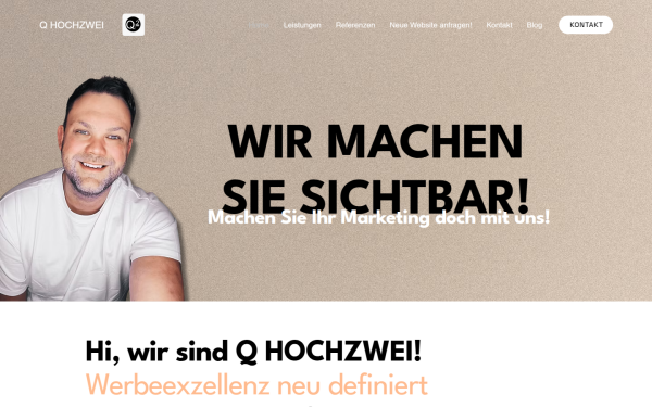 www.q-hochzwei.de