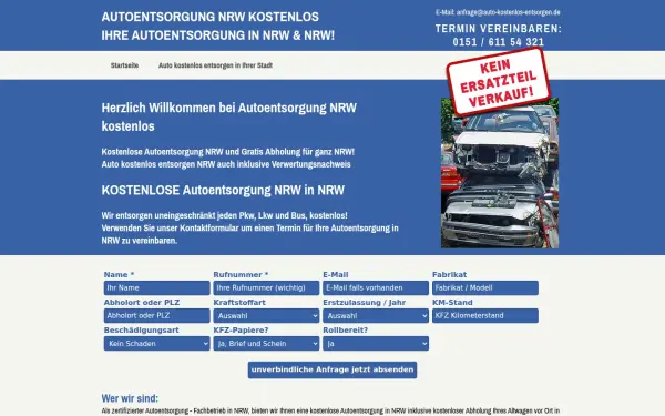auto-kostenlos-entsorgen.de