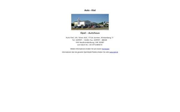 autokiel.de