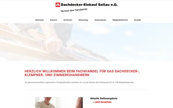 dachdecker-einkauf-soltau.de