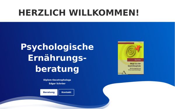 gap-ernaehrung.de