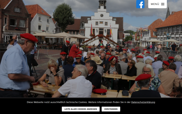 georgianer.de